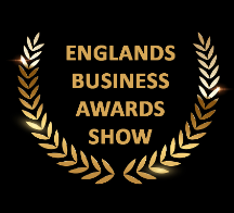 Englands Business Awards Show